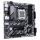 Gigabyte B840M DS3H (B840.AM5.mATX.DDR5)