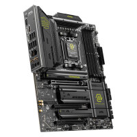 MSI MAG X870E Tomahawk Wifi (X870.AM5.ATX.DDR5)