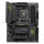 MSI MAG X870E Tomahawk Wifi (X870.AM5.ATX.DDR5)