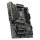 MSI MAG X870E Tomahawk Wifi (X870.AM5.ATX.DDR5)