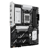 MB ASUS PRIME B850-PLUS WIFI