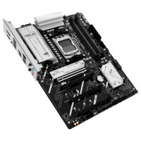 MB ASUS PRIME B850-PLUS WIFI