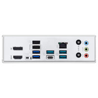 MB ASUS PRIME B850-PLUS WIFI