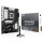 MB ASUS PRIME B850-PLUS WIFI