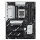 MB ASUS PRIME B850-PLUS WIFI