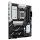 MB ASUS PRIME B850-PLUS WIFI