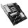 MB ASUS PRIME B850-PLUS WIFI