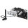 MB ASUS PRIME B850-PLUS WIFI