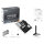 MB ASUS PRIME B850-PLUS WIFI