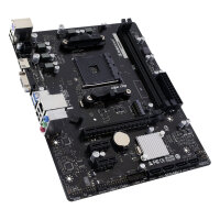 Biostar A520MHP (A520.AM4.mATX.DDR4)