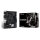 Biostar A520MHP (A520.AM4.mATX.DDR4)