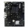 Biostar A520MHP (A520.AM4.mATX.DDR4)