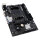 Biostar A520MHP (A520.AM4.mATX.DDR4)