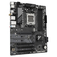 Gigabyte B650 UD AX (B650.AM5.ATX.DDR5)