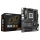 Gigabyte B650 UD AX (B650.AM5.ATX.DDR5)
