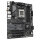Gigabyte B650 UD AX (B650.AM5.ATX.DDR5)