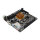 Biostar A68N-2100K (E1-6010.mITX.HD8210)