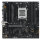 MB ASUS TUF GAMING A620M-PLUS WIFI (AMD.AM5.DDR5.mATX)