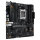 MB ASUS TUF GAMING A620M-PLUS WIFI (AMD.AM5.DDR5.mATX)