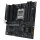 MB ASUS TUF GAMING A620M-PLUS WIFI (AMD.AM5.DDR5.mATX)
