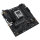 MB ASUS TUF GAMING A620M-PLUS WIFI (AMD.AM5.DDR5.mATX)