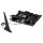 MB ASUS TUF GAMING A620M-PLUS WIFI (AMD.AM5.DDR5.mATX)
