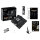 MB ASUS TUF GAMING A620M-PLUS WIFI (AMD.AM5.DDR5.mATX)