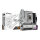 Gigabyte B650M A ELITE AX ICE (B650.AM5.mATX.DDR5)