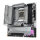 Gigabyte B650M A ELITE AX ICE (B650.AM5.mATX.DDR5)