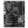 Gigabyte B550 EAGLE (B550.AM4.ATX.DDR4)