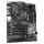 Gigabyte B550 EAGLE (B550.AM4.ATX.DDR4)