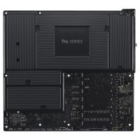 MB ASUS PRO WS WRX90E-SAGE SE (AMD.sTR5.DDR5.EEB)