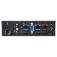 MB ASUS PRO WS WRX90E-SAGE SE (AMD.sTR5.DDR5.EEB)