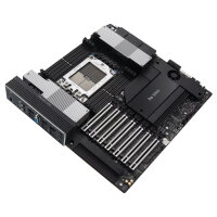 MB ASUS PRO WS WRX90E-SAGE SE (AMD.sTR5.DDR5.EEB)
