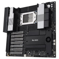 MB ASUS PRO WS WRX90E-SAGE SE (AMD.sTR5.DDR5.EEB)