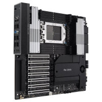 MB ASUS PRO WS WRX90E-SAGE SE (AMD.sTR5.DDR5.EEB)