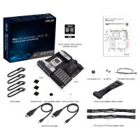 MB ASUS PRO WS WRX90E-SAGE SE (AMD.sTR5.DDR5.EEB)