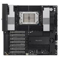 MB ASUS PRO WS WRX90E-SAGE SE (AMD.sTR5.DDR5.EEB)