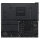 MB ASUS PRO WS WRX90E-SAGE SE (AMD.sTR5.DDR5.EEB)