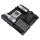 MB ASUS PRO WS WRX90E-SAGE SE (AMD.sTR5.DDR5.EEB)