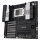 MB ASUS PRO WS WRX90E-SAGE SE (AMD.sTR5.DDR5.EEB)
