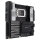 MB ASUS PRO WS WRX90E-SAGE SE (AMD.sTR5.DDR5.EEB)