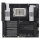 MB ASUS PRO WS WRX90E-SAGE SE (AMD.sTR5.DDR5.EEB)
