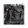 Gigabyte A520M DS3H AC (A520.AM4.mATX.DDR4)