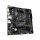 Gigabyte A520M DS3H AC (A520.AM4.mATX.DDR4)