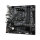 Gigabyte A520M DS3H AC (A520.AM4.mATX.DDR4)