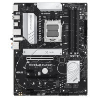 MB ASUS PRIME B650-PLUS WIFI