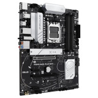 MB ASUS PRIME B650-PLUS WIFI
