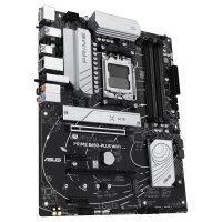 MB ASUS PRIME B650-PLUS WIFI