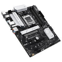 MB ASUS PRIME B650-PLUS WIFI